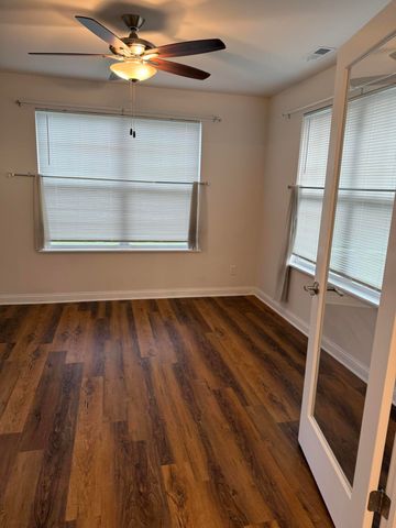 13981 Nantucket Drive, Cedar Lake, IN 46303