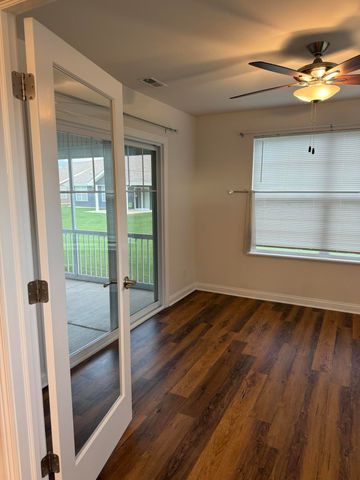 13981 Nantucket Drive, Cedar Lake, IN 46303