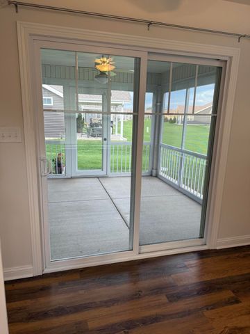 13981 Nantucket Drive, Cedar Lake, IN 46303