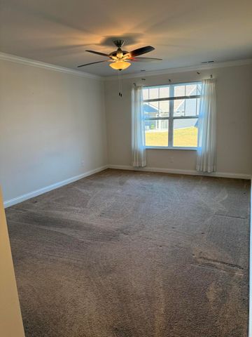 13981 Nantucket Drive, Cedar Lake, IN 46303