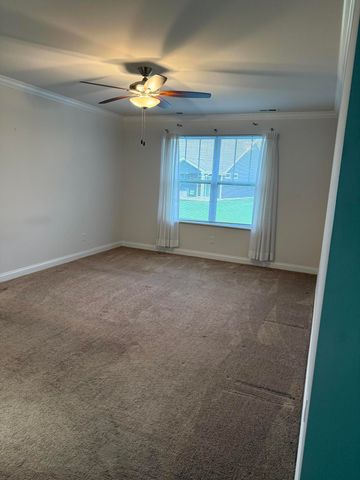 13981 Nantucket Drive, Cedar Lake, IN 46303