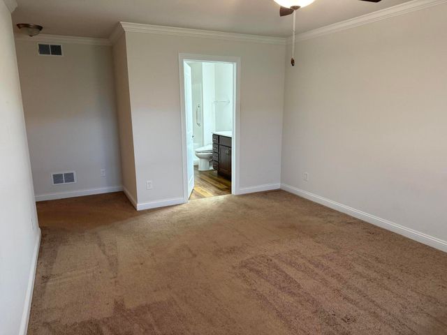 13981 Nantucket Drive, Cedar Lake, IN 46303