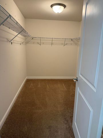 13981 Nantucket Drive, Cedar Lake, IN 46303