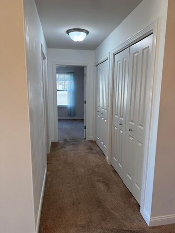 13981 Nantucket Drive, Cedar Lake, IN 46303