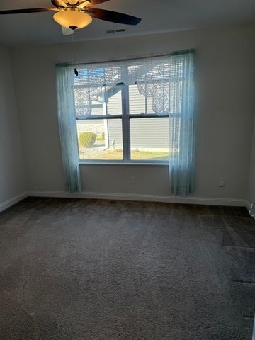 13981 Nantucket Drive, Cedar Lake, IN 46303