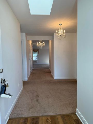 13981 Nantucket Drive, Cedar Lake, IN 46303