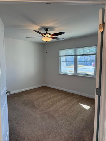 13981 Nantucket Drive, Cedar Lake, IN 46303