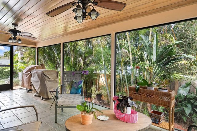 5105 SE Matousek Street, Stuart, FL 34997