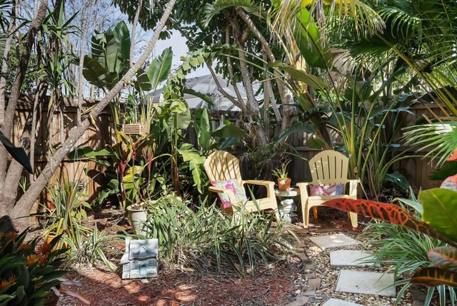 5105 SE Matousek Street, Stuart, FL 34997