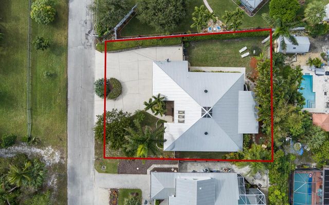 5105 SE Matousek Street, Stuart, FL 34997