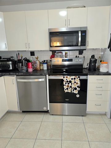 1901 Brickell Ave B504, Miami, FL 33129