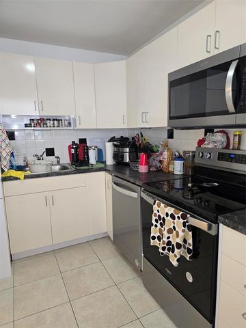1901 Brickell Ave B504, Miami, FL 33129