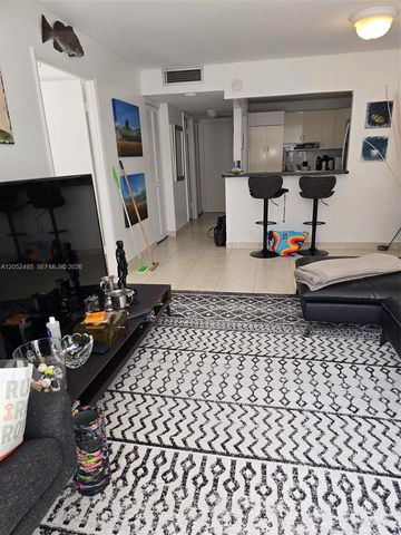 1901 Brickell Ave B504, Miami, FL 33129