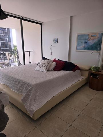 1901 Brickell Ave B504, Miami, FL 33129