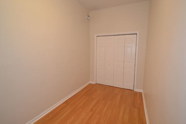 1473 W Erie Street 1R, Chicago, IL 60642