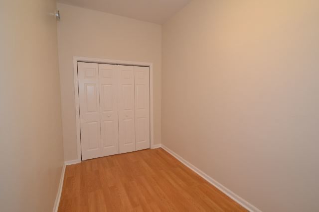 1473 W Erie Street 1R, Chicago, IL 60642