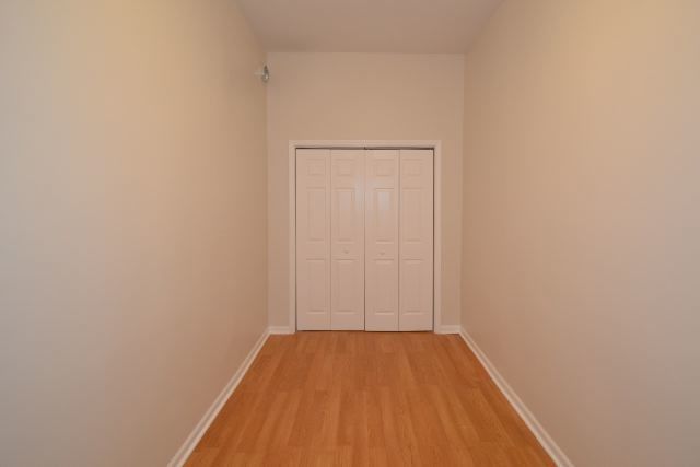 1473 W Erie Street 1R, Chicago, IL 60642