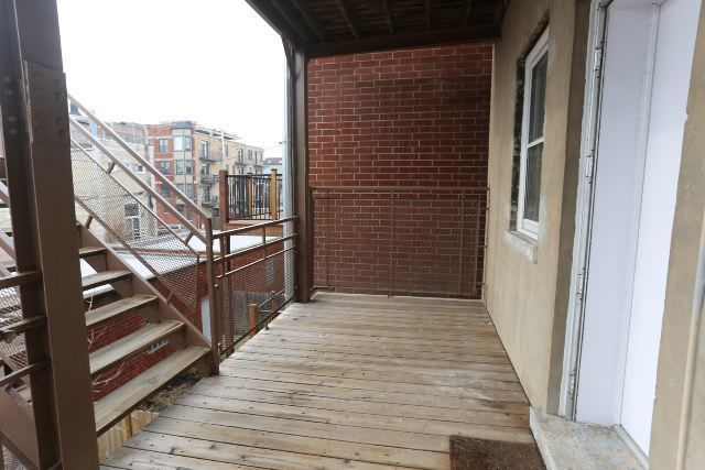 1473 W Erie Street 1R, Chicago, IL 60642