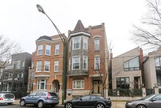 1473 W Erie Street 1R, Chicago, IL 60642