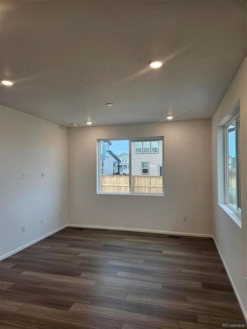 6061 Idlewild Place, Brighton, CO 80601