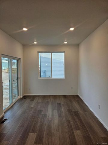 6061 Idlewild Place, Brighton, CO 80601