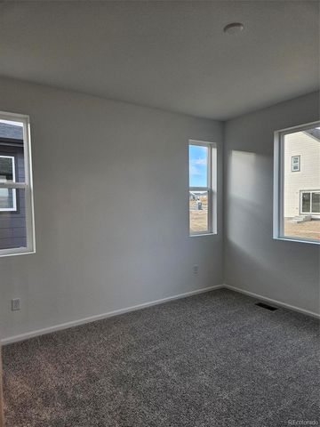 6061 Idlewild Place, Brighton, CO 80601