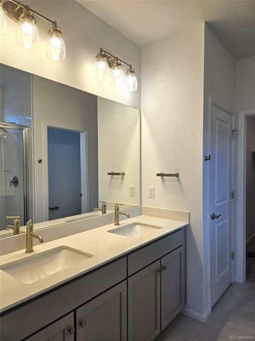 6061 Idlewild Place, Brighton, CO 80601