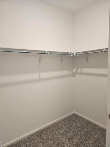 6061 Idlewild Place, Brighton, CO 80601