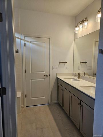 6061 Idlewild Place, Brighton, CO 80601