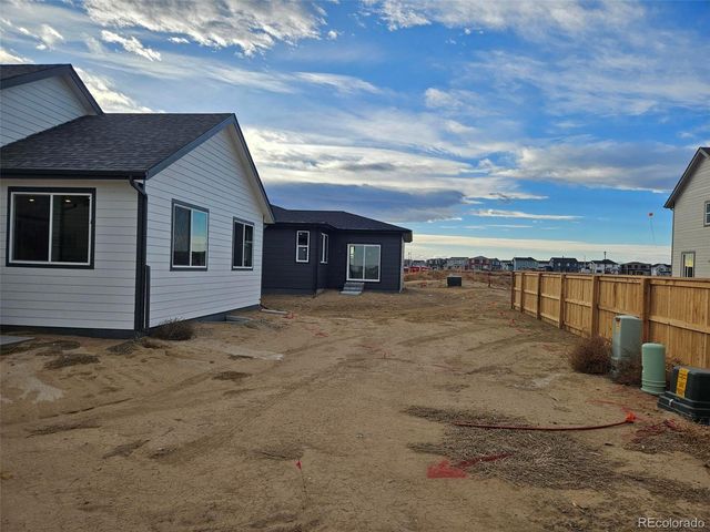 6061 Idlewild Place, Brighton, CO 80601