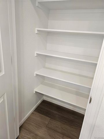 6061 Idlewild Place, Brighton, CO 80601