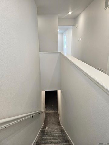 6061 Idlewild Place, Brighton, CO 80601