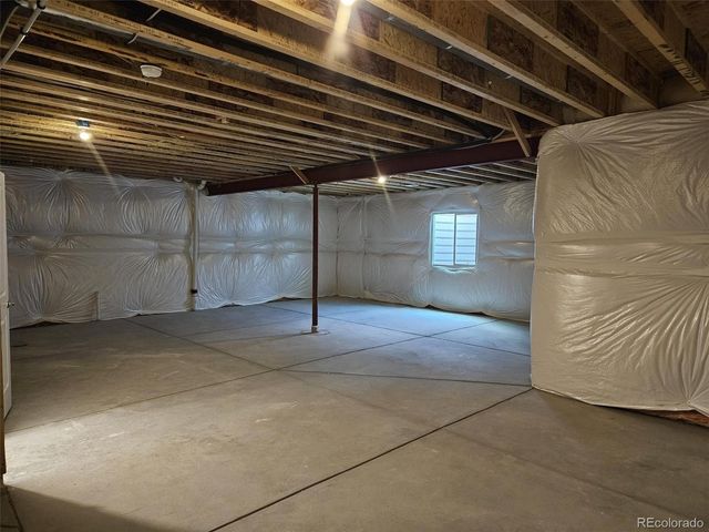 6061 Idlewild Place, Brighton, CO 80601