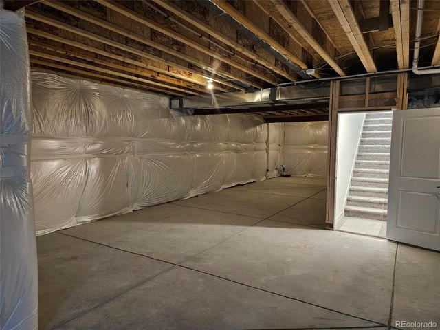 6061 Idlewild Place, Brighton, CO 80601