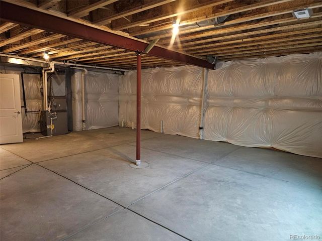 6061 Idlewild Place, Brighton, CO 80601