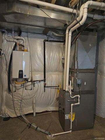 6061 Idlewild Place, Brighton, CO 80601