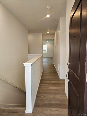 6061 Idlewild Place, Brighton, CO 80601