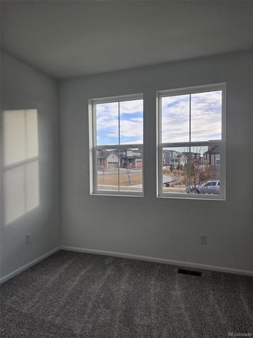 6061 Idlewild Place, Brighton, CO 80601