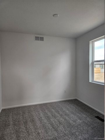 6061 Idlewild Place, Brighton, CO 80601