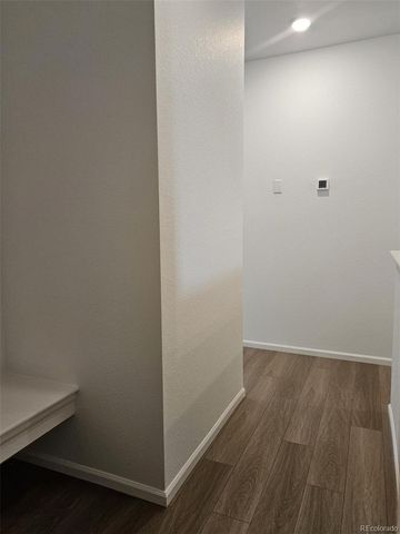 6061 Idlewild Place, Brighton, CO 80601