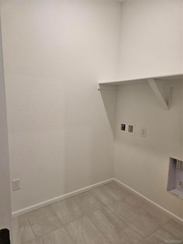 6061 Idlewild Place, Brighton, CO 80601