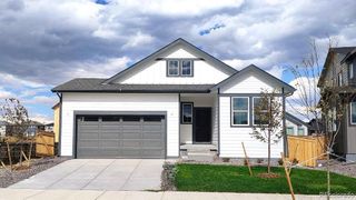 6061 Idlewild Place, Brighton, CO 80601