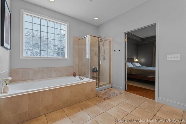 16 Cottswold Lane, Spring Lake, NC 28390