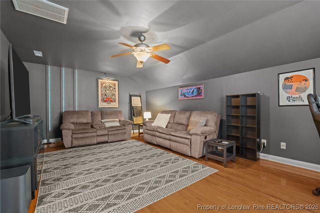 16 Cottswold Lane, Spring Lake, NC 28390