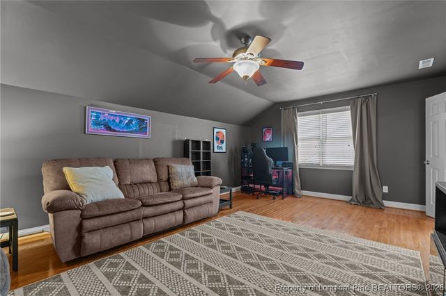 16 Cottswold Lane, Spring Lake, NC 28390