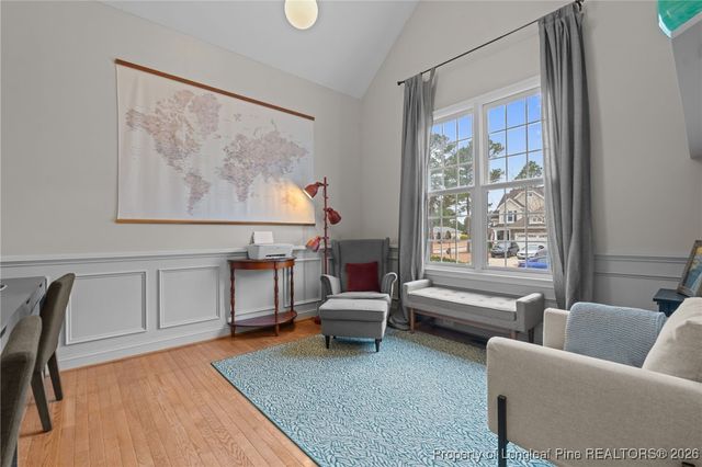 16 Cottswold Lane, Spring Lake, NC 28390