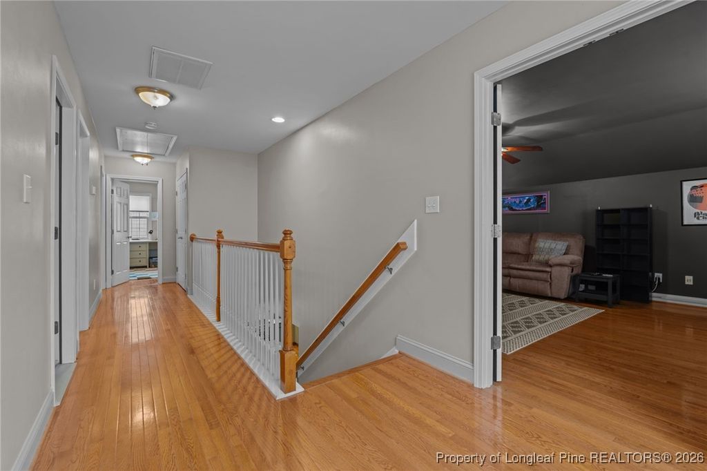 16 Cottswold Lane, Spring Lake, NC 28390 — photo 23
