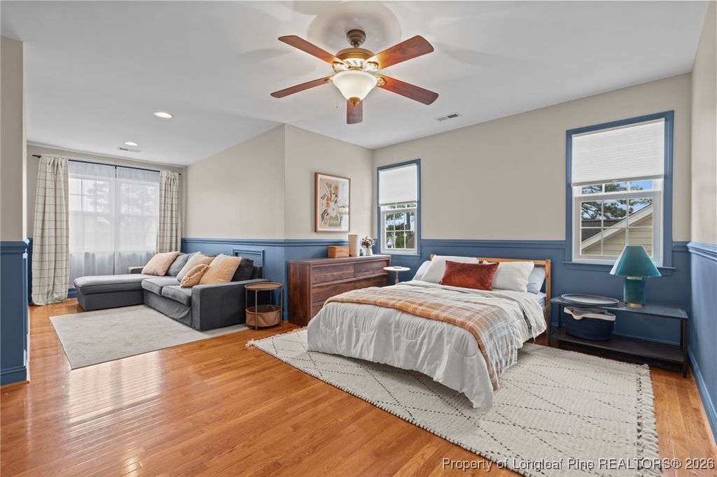 16 Cottswold Lane, Spring Lake, NC 28390 — photo 24