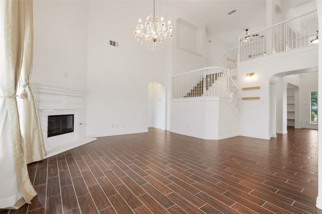 775 Burr Oak Drive, Frisco, TX 75033