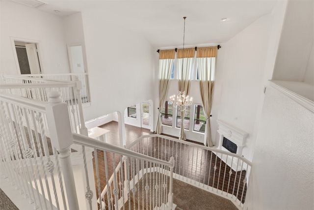 775 Burr Oak Drive, Frisco, TX 75033